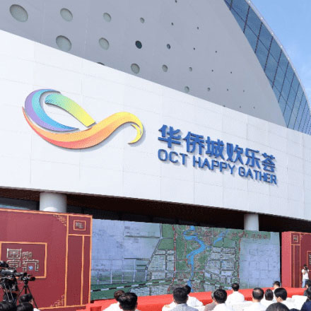 品牌設計作品案例展示