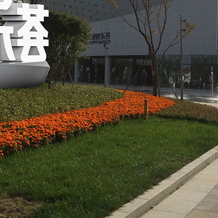 汕頭酒店標(biāo)識(shí)規(guī)劃設(shè)計(jì)公司