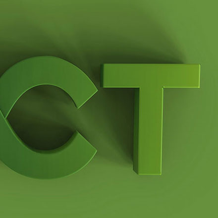 綜合體作品案例展示