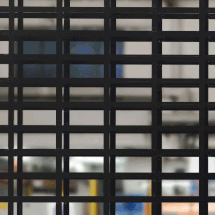 無(wú)錫金屬標(biāo)識(shí)設(shè)計(jì)公司