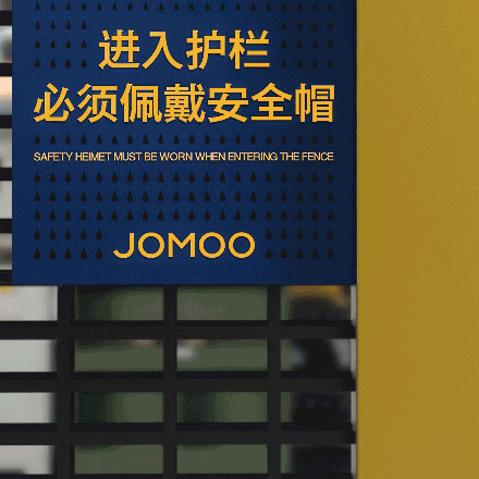 廣西設(shè)計(jì)公司黃色標(biāo)識(shí)大全