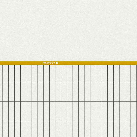 導(dǎo)視設(shè)計