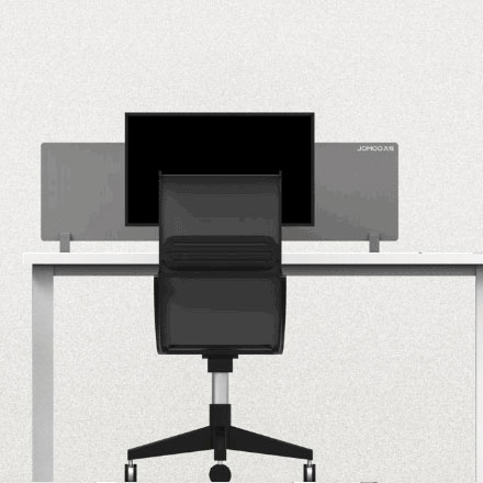 公路設(shè)計標(biāo)識