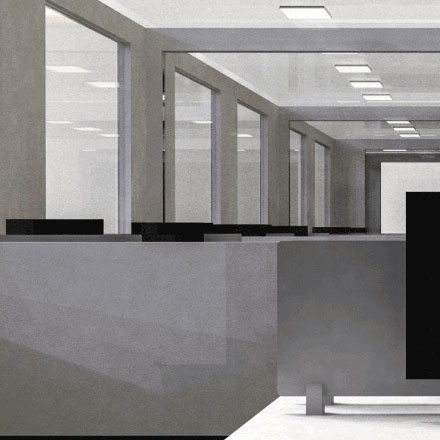 濟(jì)南最大標(biāo)識(shí)設(shè)計(jì)公司