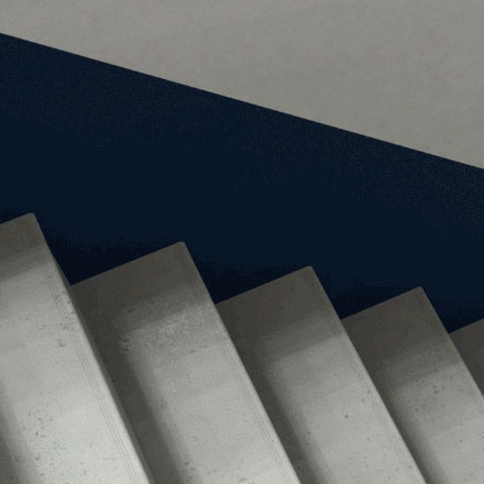 波普藝術(shù)酒店導視牌設計 波普藝術(shù)風格酒店導視牌