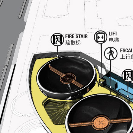 新鄭標(biāo)識設(shè)計(jì)制作公司