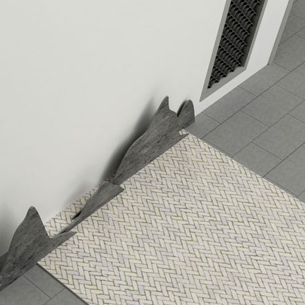 品牌設計作品案例展示