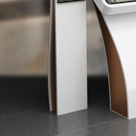 廣東警察標(biāo)識(shí)設(shè)計(jì)公司