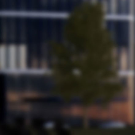 合肥景區(qū)智慧<a href=