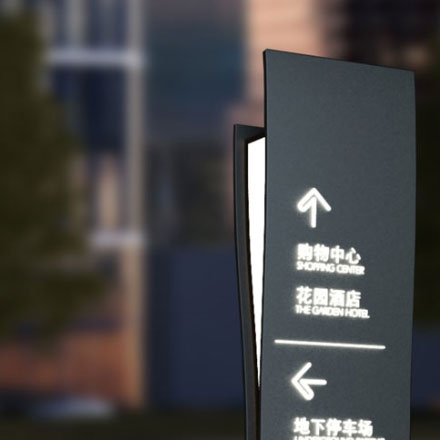 品牌設(shè)計(jì)作品案例展示