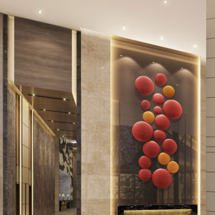 品牌設(shè)計(jì)作品案例展示