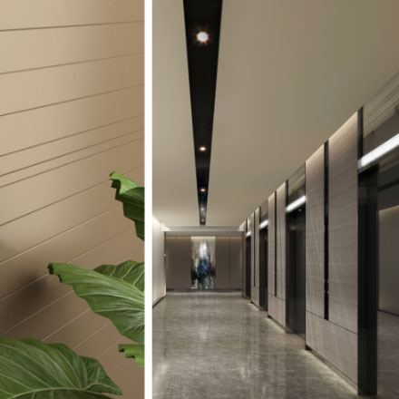 國外導(dǎo)向標識系統(tǒng)設(shè)計