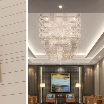 標(biāo)牌設(shè)計(jì)最好的公司