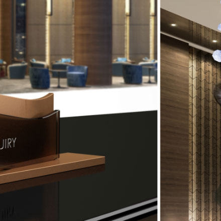 公司物品標(biāo)識(shí)怎么設(shè)計(jì)好