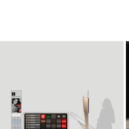 最好的標(biāo)識設(shè)計(jì)有限公司