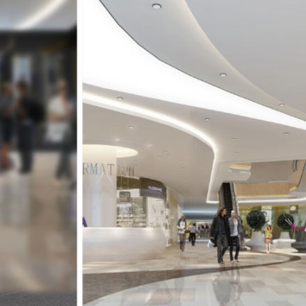 品牌設(shè)計(jì)作品案例展示