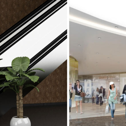 品牌設(shè)計(jì)作品案例展示