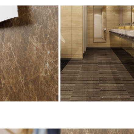 品牌設(shè)計(jì)作品案例展示