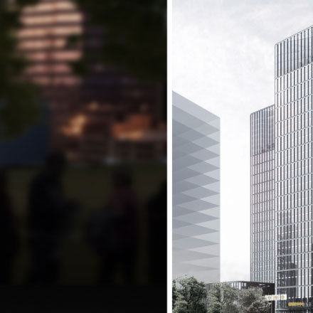 品牌設(shè)計(jì)作品案例展示