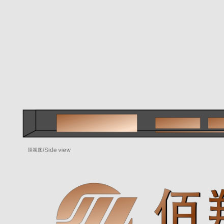 衛(wèi)生責(zé)任區(qū)標(biāo)識牌設(shè)計圖