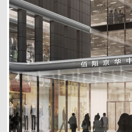 三十周年標(biāo)識設(shè)計(jì)