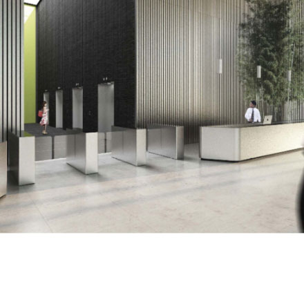 展覽標(biāo)識設(shè)計