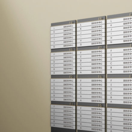 品牌設(shè)計(jì)作品案例展示