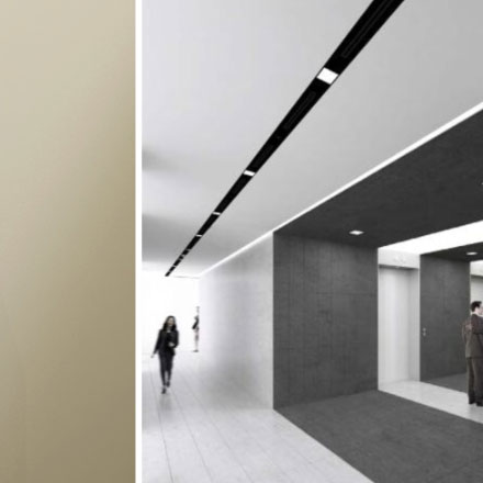 品牌設(shè)計(jì)作品案例展示