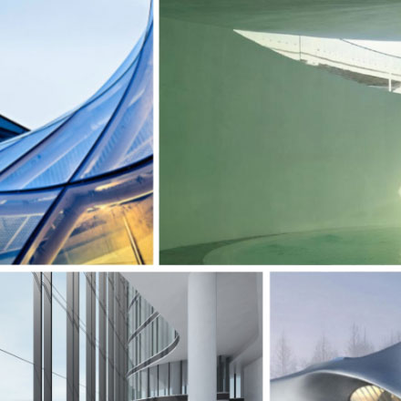 杭州車間標(biāo)識(shí)設(shè)計(jì)制作公司