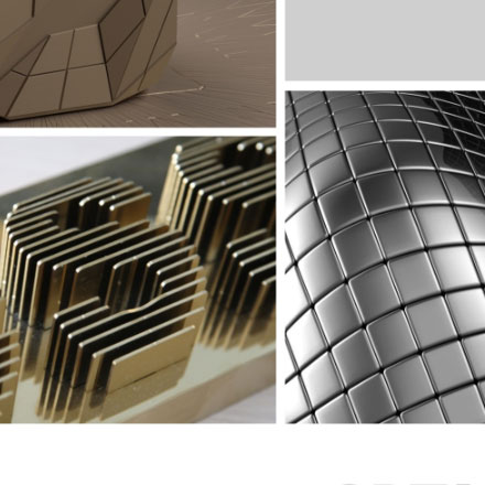 嘉興商場標(biāo)識(shí)設(shè)計(jì)公司推薦