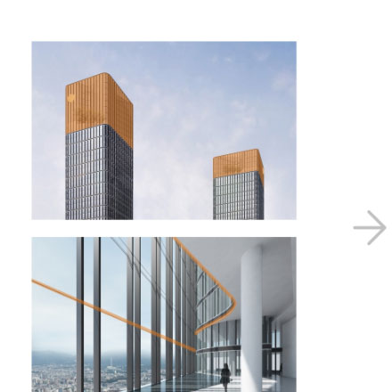 南京標(biāo)識(shí)制作設(shè)計(jì)咨詢(xún)公司