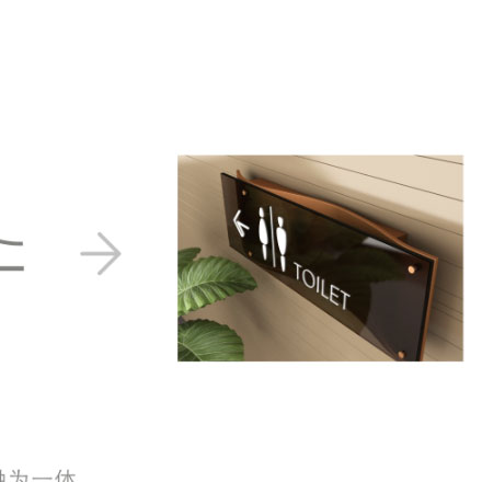 品牌設(shè)計(jì)作品案例展示