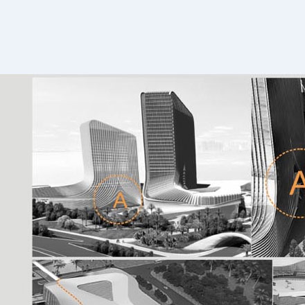 中隊標(biāo)識設(shè)計和口號