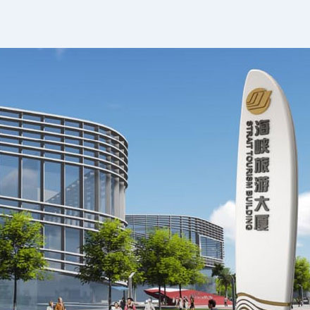 機床編號管理標(biāo)識設(shè)計