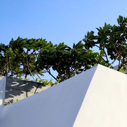 標(biāo)識導(dǎo)向設(shè)計(jì)公司