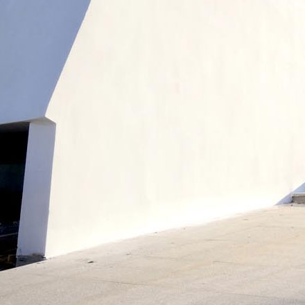 贊標(biāo)識設(shè)計