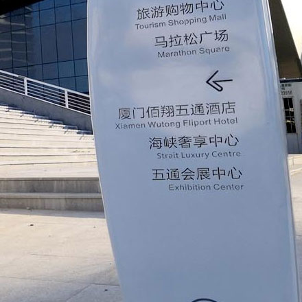 品牌設(shè)計(jì)作品案例展示