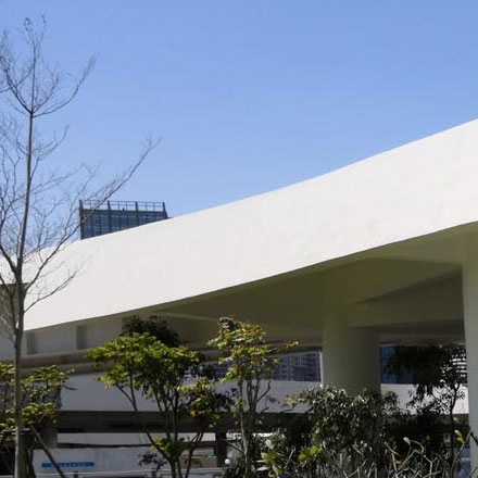 機(jī)場標(biāo)識設(shè)計