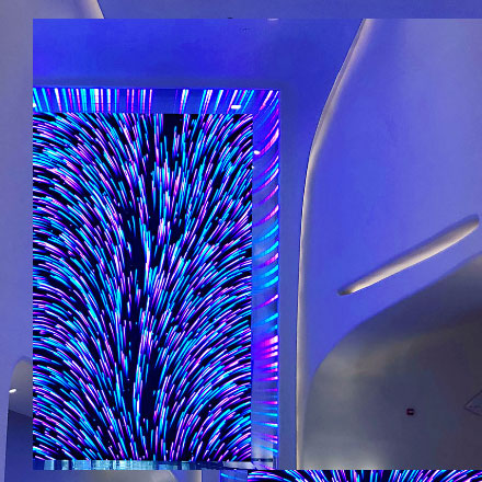 品牌設(shè)計(jì)作品案例展示