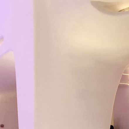 標識設(shè)計項目招標文件