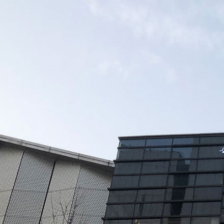 品牌設(shè)計(jì)作品案例展示