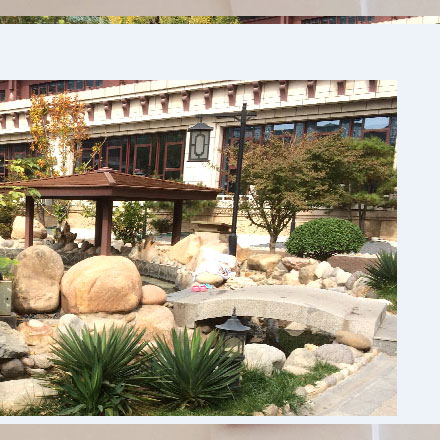 品牌設(shè)計(jì)作品案例展示