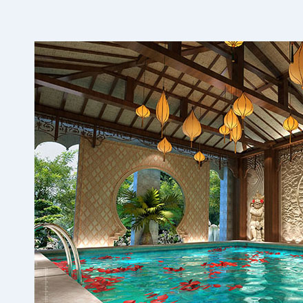 品牌設(shè)計(jì)作品案例展示