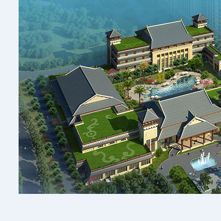 品牌設(shè)計(jì)作品案例展示