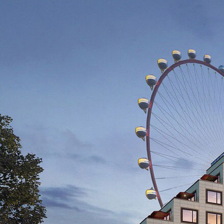 延津企業(yè)標(biāo)識(shí)設(shè)計(jì)公司招聘