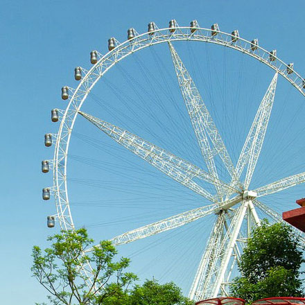 品牌設(shè)計(jì)作品案例展示