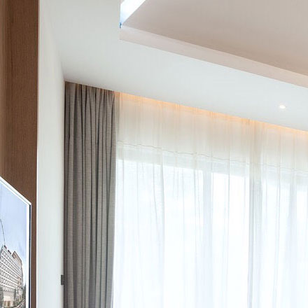 品牌設(shè)計(jì)作品案例展示