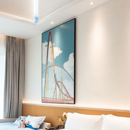 品牌設(shè)計(jì)作品案例展示