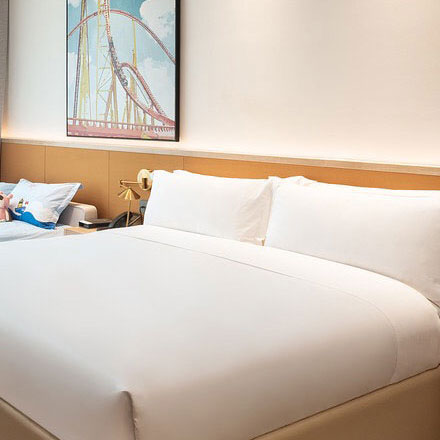 設(shè)計(jì)導(dǎo)向標(biāo)識(shí)牌