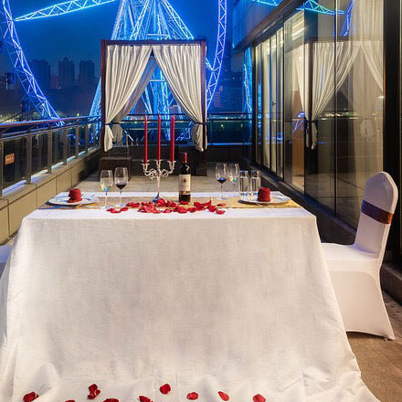 品牌設(shè)計(jì)作品案例展示